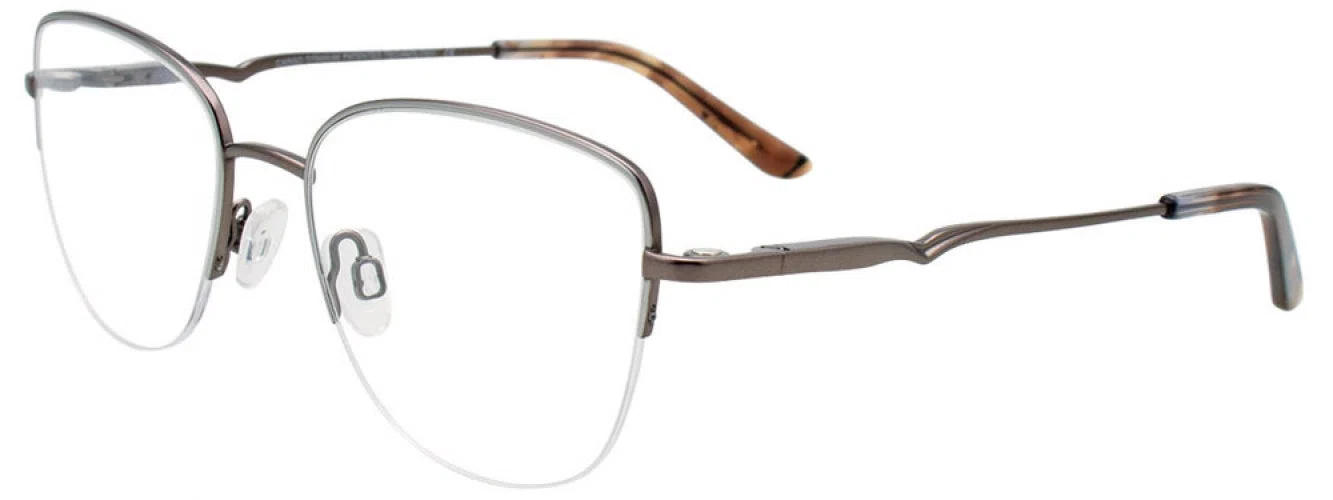 Cargo C5511 Eyeglasses - view 4